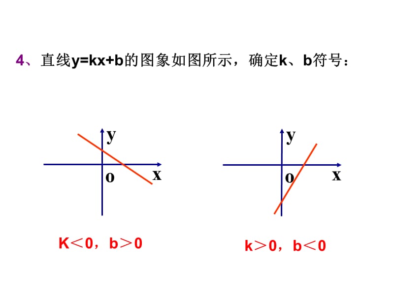 八年级数学一次函数的图象和性质.ppt_第3页