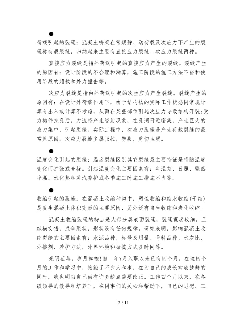 新工程师工作总结.doc_第2页