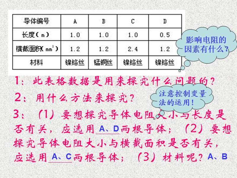 中考物理复习欧姆定律复习ppt.ppt_第3页