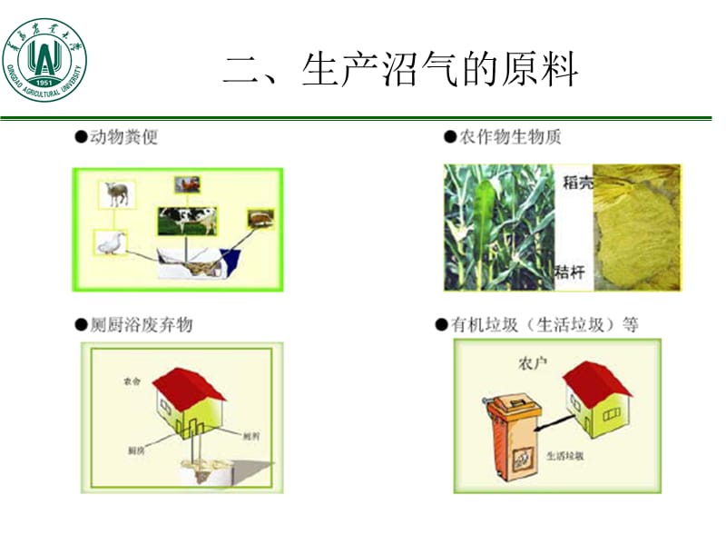 固废沼气化处理技术.ppt_第3页