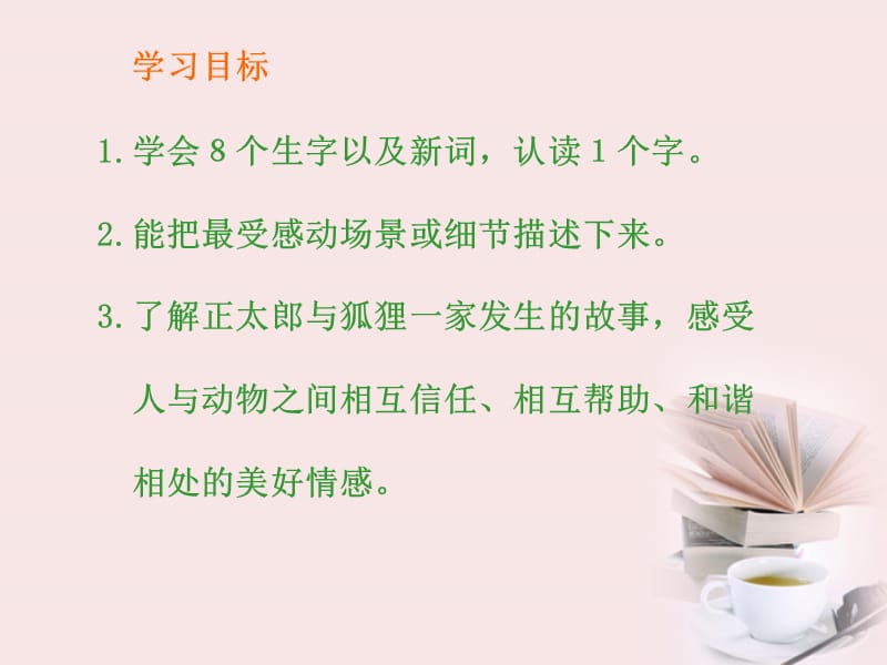 五年级语文下册金色的脚印1课件北京版.ppt_第3页