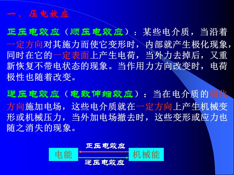 压电传感器参考课件.ppt_第2页