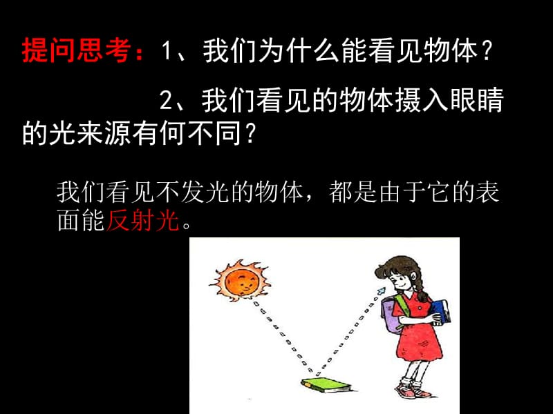 八年级物理探究光的反射定律.ppt_第2页