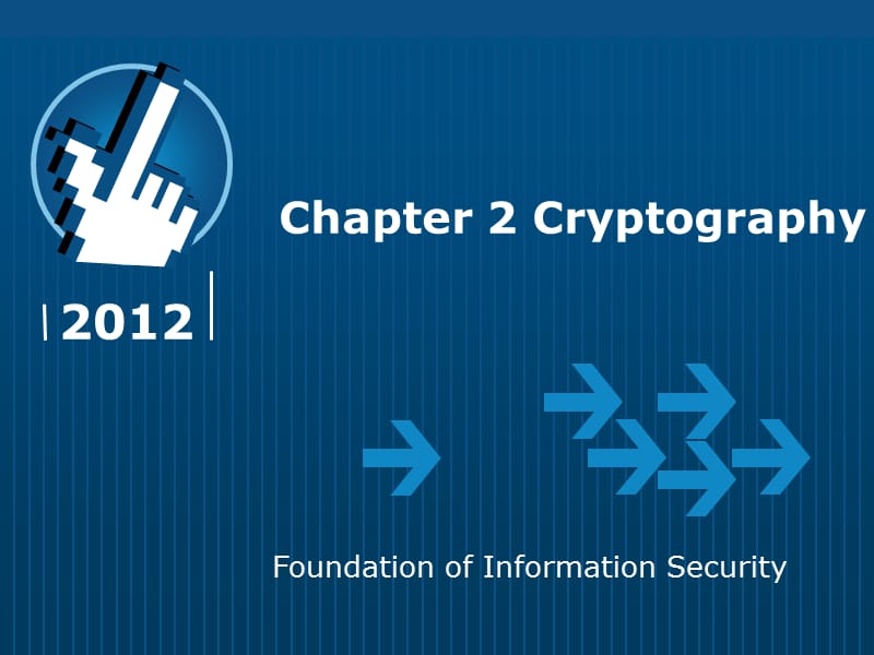 信息安全基础2(密码编码学与网络安全).ppt_第1页