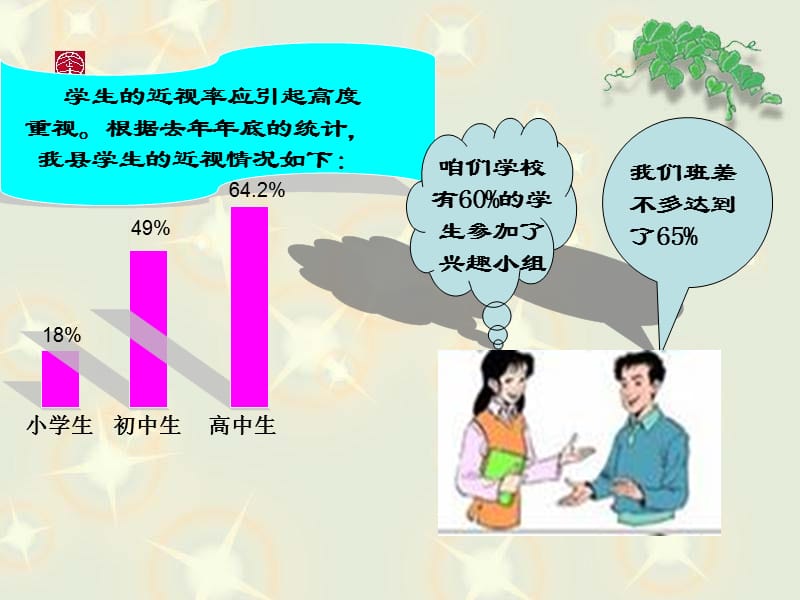 人教课标版六年级数学上册.ppt_第2页