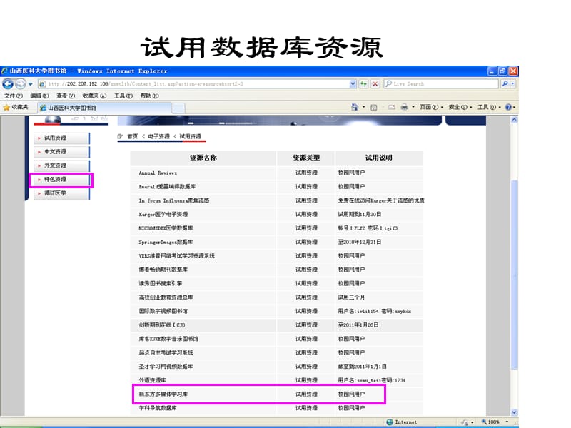 医学文献检索(绪论-6).ppt_第2页