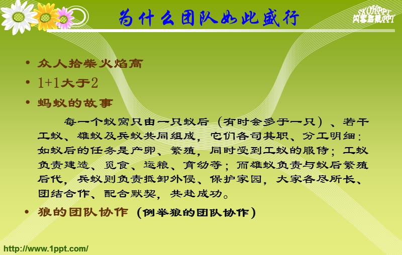 团队协作之沟通技巧.ppt_第3页