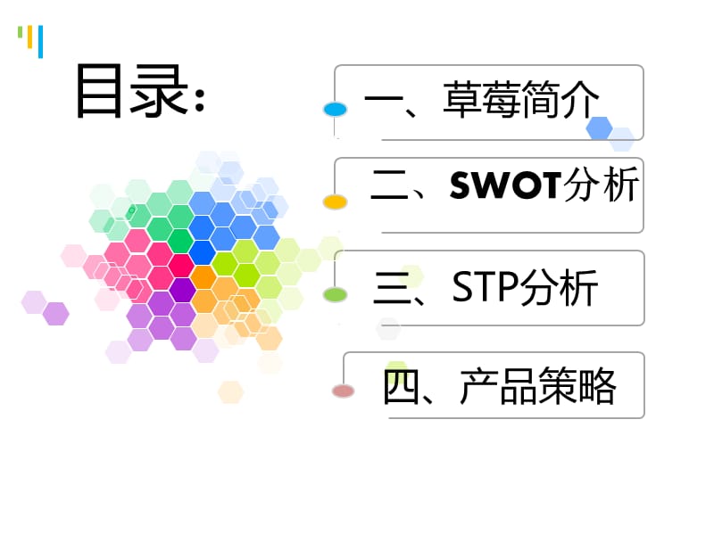 关于草莓的产品策略.ppt_第2页