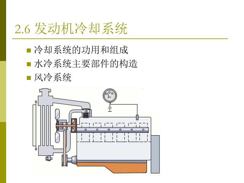 发动机构造-06发动机冷却系统0.5h.ppt_第2页