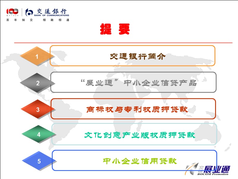 中小企业信贷业务创新产品介绍.ppt_第2页