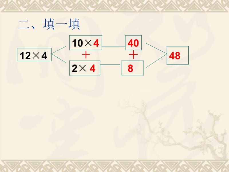 两位数乘两位数课件.ppt_第3页