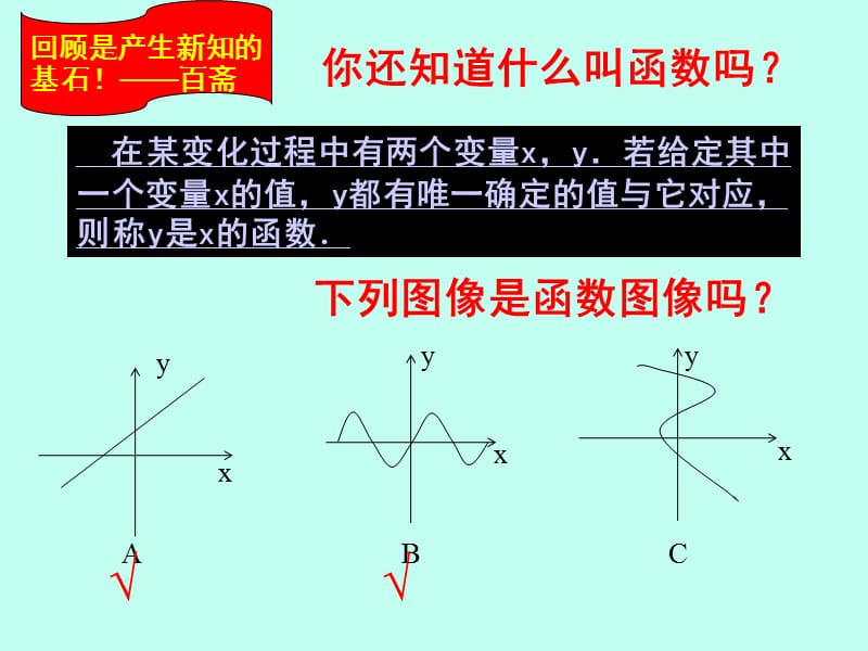 九年级数学下册5.3反比例函数.ppt_第2页