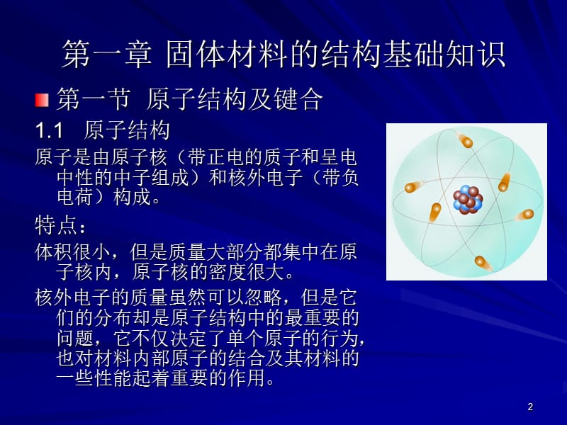 固体材料的结构基础知识.ppt_第2页