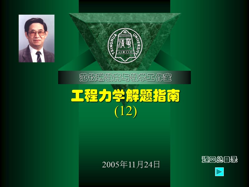 动载荷与疲劳强度简介.ppt_第1页