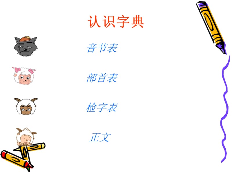 二年级查字典的方法.ppt_第3页