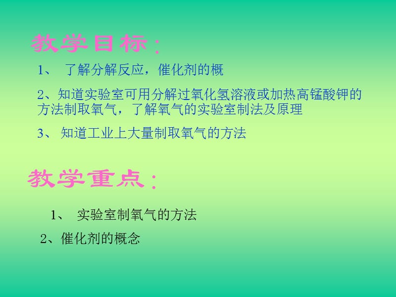 九年义务教育初中化学.ppt_第2页