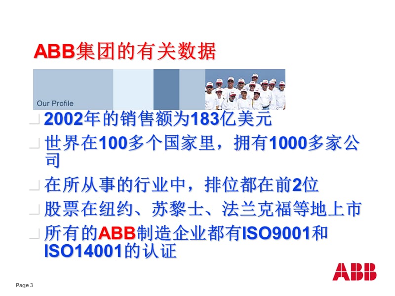 上海ABB电机中文介绍.ppt_第3页