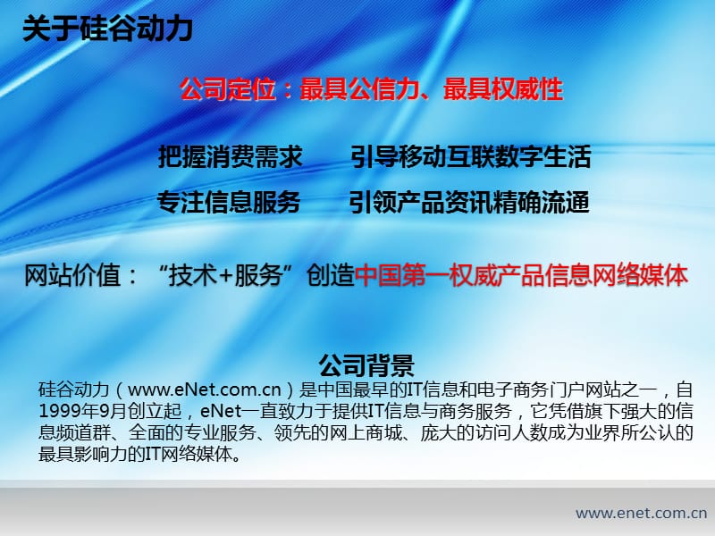 关于硅谷动力企业用户.ppt_第1页