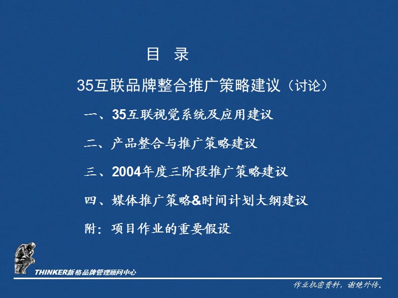 互联品牌整合推广策略建议.ppt_第2页