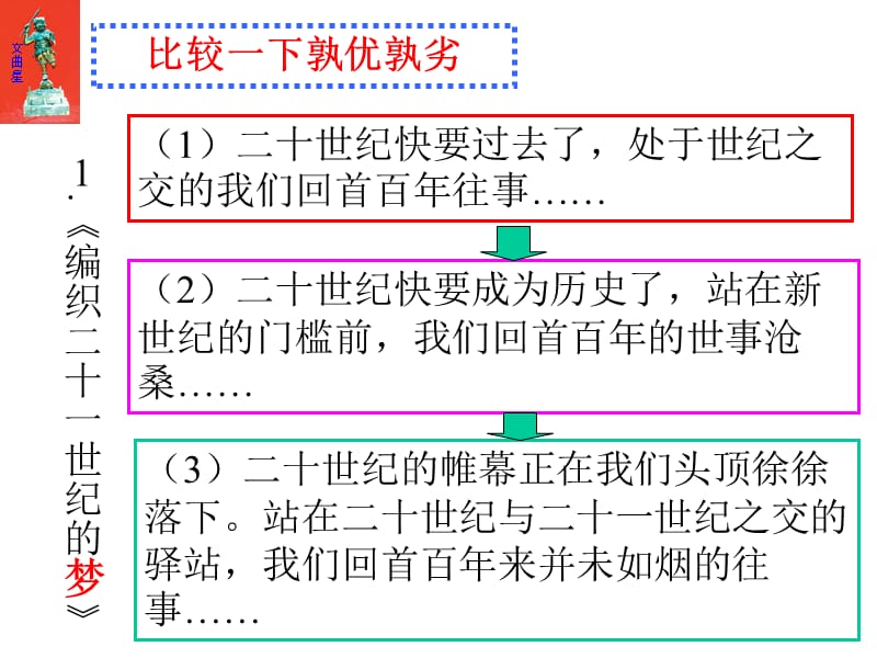 作文发展等级-怎样做到有文采zz.ppt_第2页