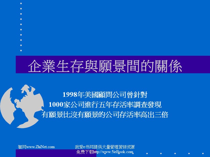 主管人员建立经营共识训练.ppt_第3页