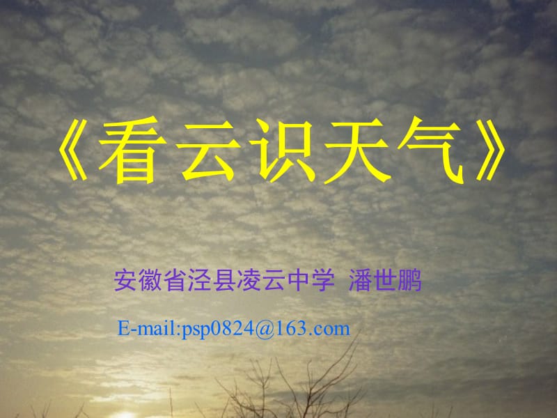 人教版七年级语文上册教案课件.ppt_第2页