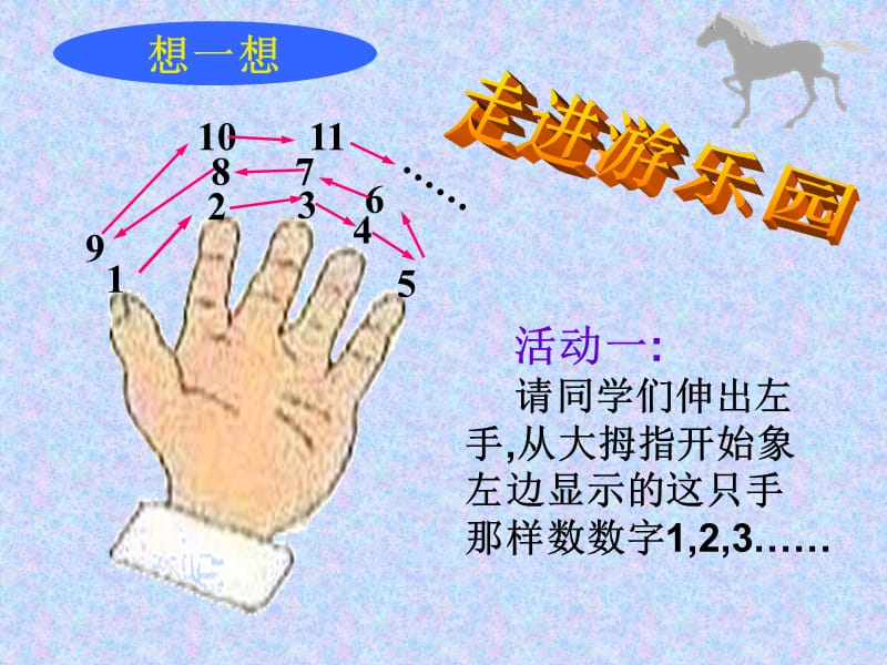 北师大版数学教材七年级上册.ppt_第2页