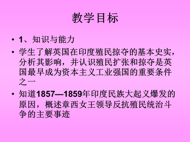 九年级历史古老印度的抗争.ppt_第2页