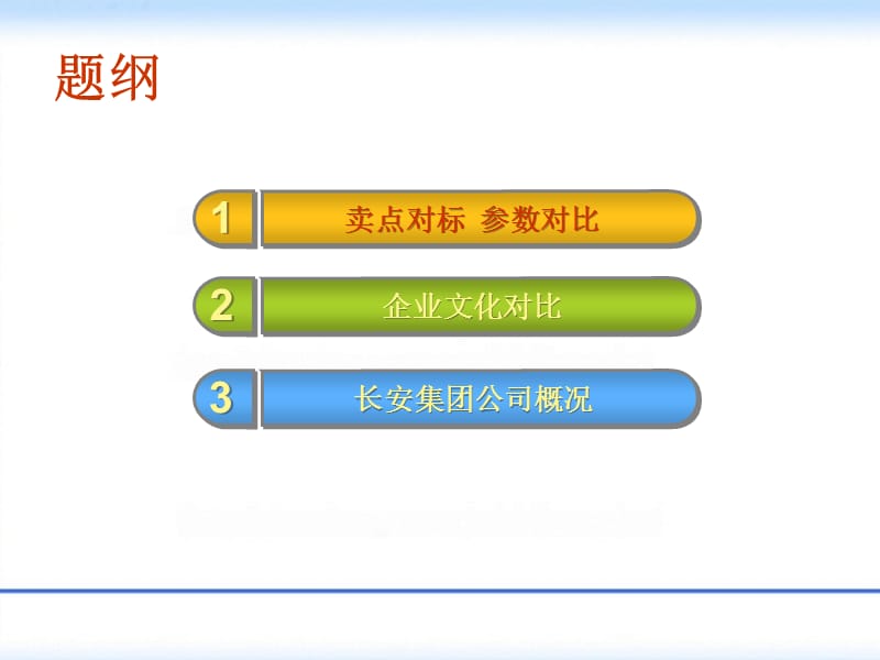 五菱荣光小卡VS长安神骐.ppt_第2页