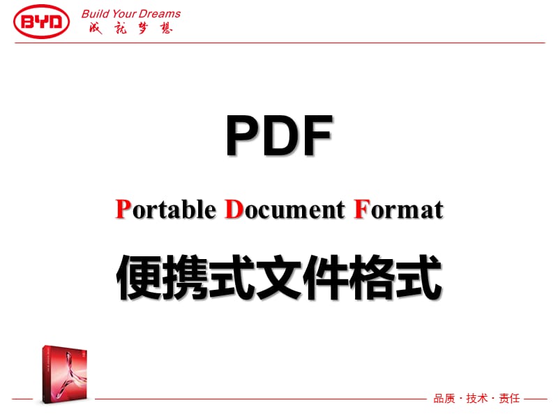 使用PDF格式分发汇总调查表.pptx_第3页