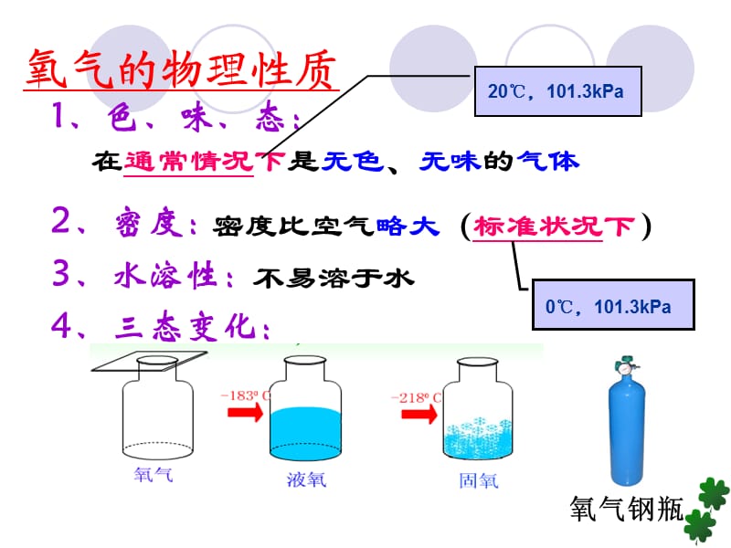 九年级化学第二单元课题2氧气课件.ppt_第2页