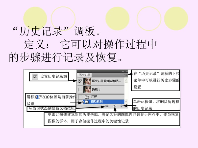 历史记录画笔的用法.ppt_第2页