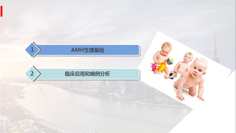 AMH妇科生殖ppt课件_第2页