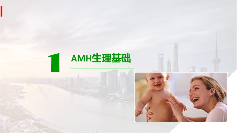 AMH妇科生殖ppt课件_第3页