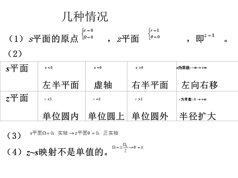 z变换与拉普拉斯变换的关系.ppt_第3页