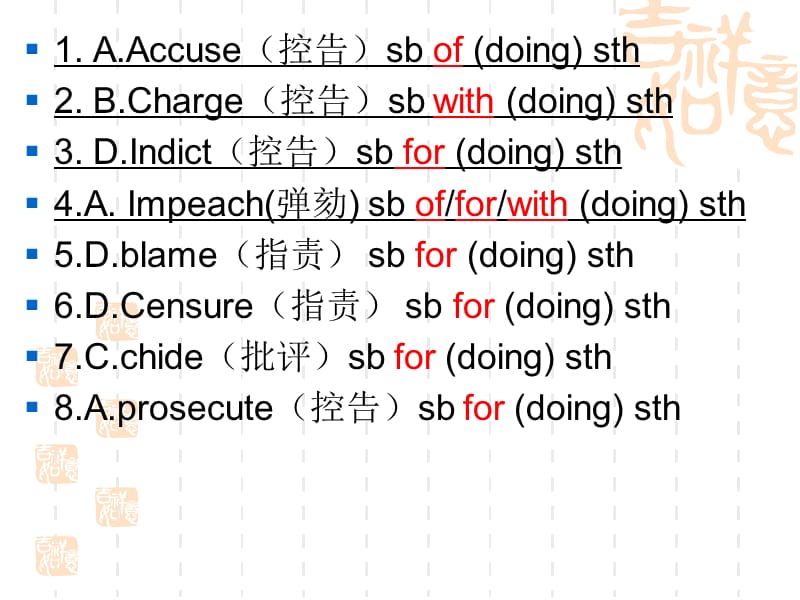 介词固定搭配大全.ppt_第1页