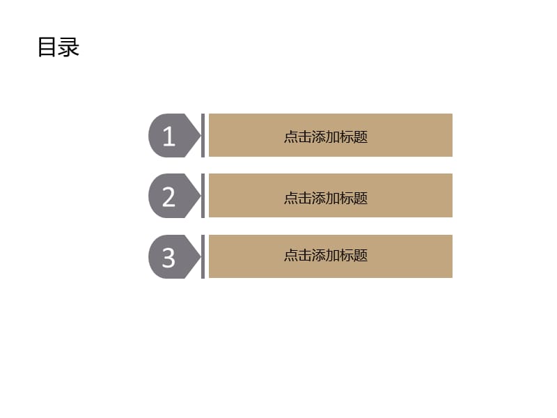 企业项目计划书方案介绍PPT模板.ppt_第2页