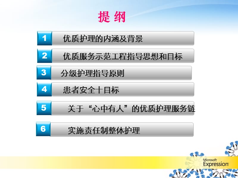 优质护理目标和内涵.ppt_第2页