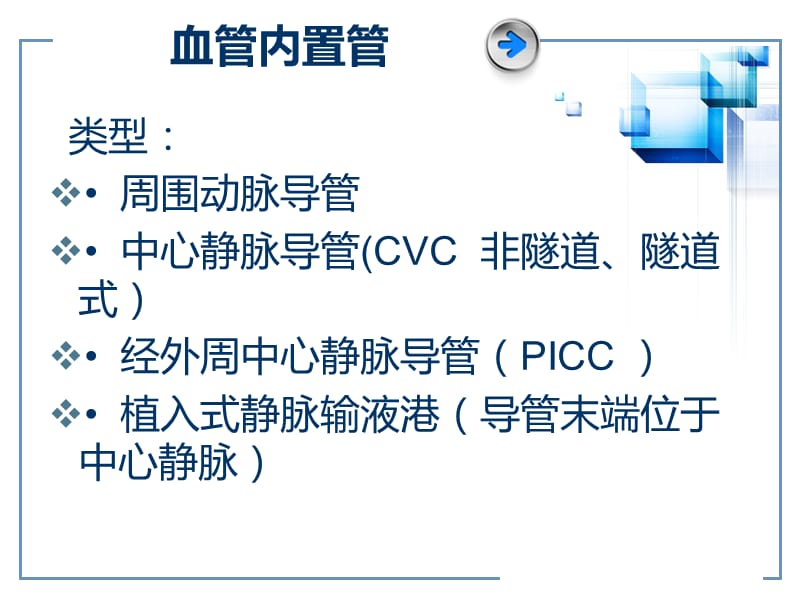 三管监测与预防措施.ppt_第3页