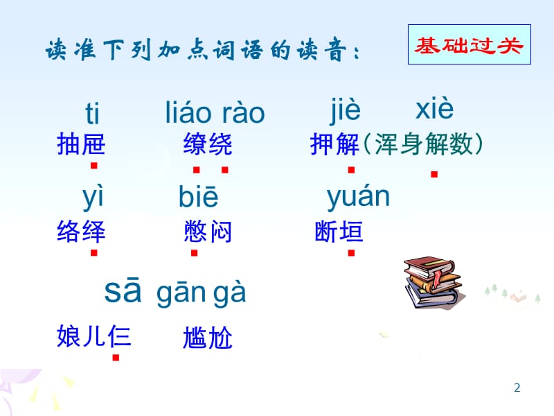 《城南旧事》课件.ppt_第2页