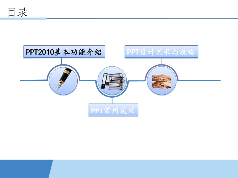 ppt制作基础与技巧.ppt_第3页