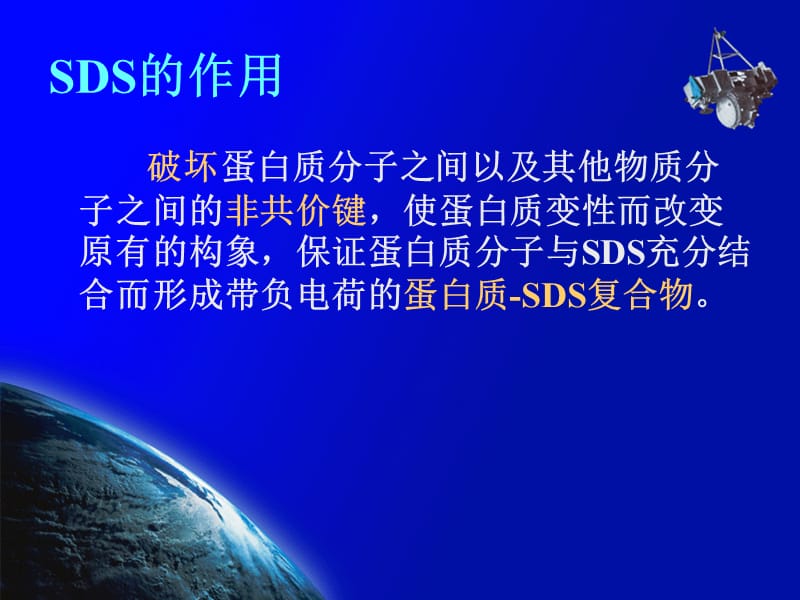 SDS-PAGE,聚丙烯酰胺凝胶电泳详解.ppt_第3页