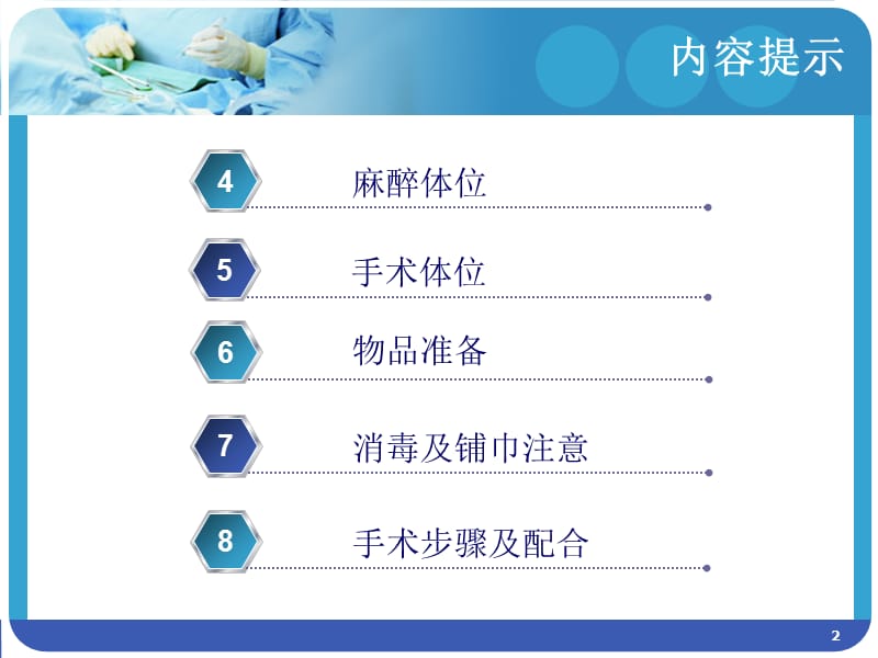 人工全髋关节置换术的手术配合.ppt_第3页