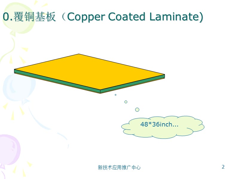 PCB电路板制造流程工艺(非常形象).ppt_第2页