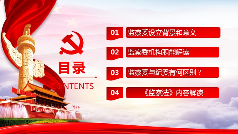 《中华人民共和国监察法》学习解读.ppt_第3页