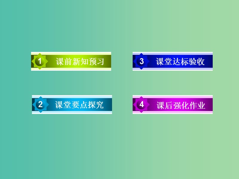 高中英语 Unit 5 section 3 Using Language课件 新人教版选修8.ppt_第3页