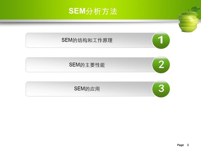 SEM及XRD分析简介.ppt_第2页