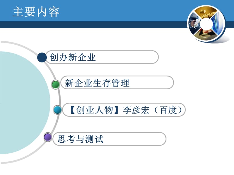 《新企业的开办》PPT课件.ppt_第2页