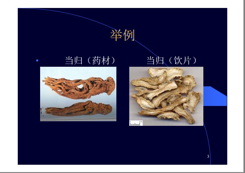 中药饮片炮制及生产管理.ppt_第3页