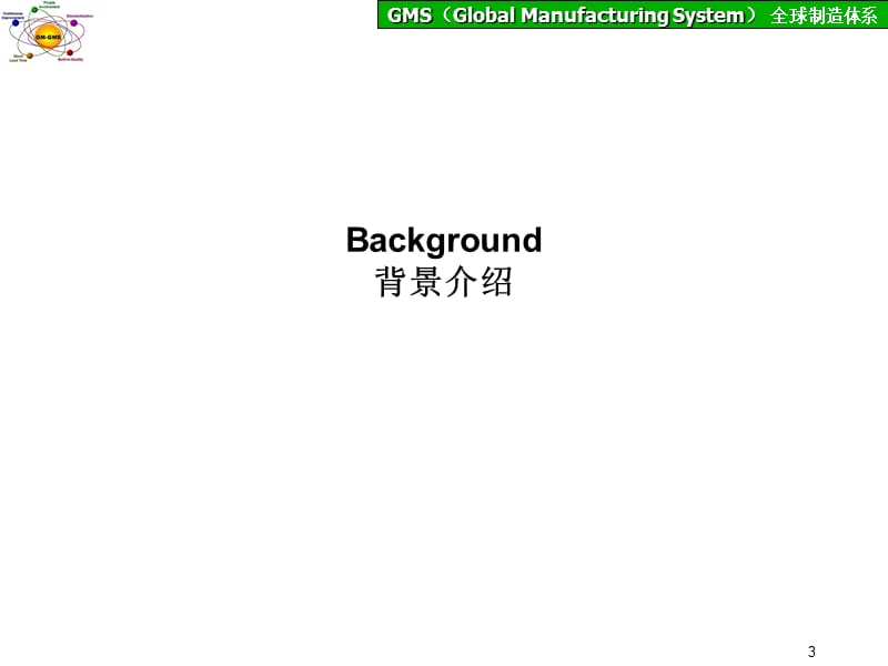 上海通用汽车生产系统SGMGMSCONCE.ppt_第3页